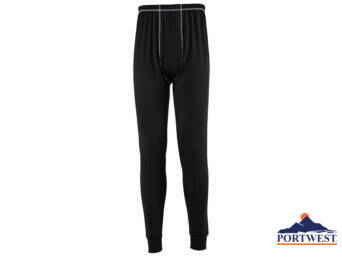 SOUS-PANTALON B151