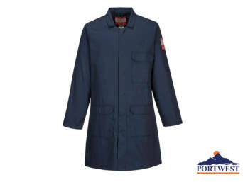 VESTE FR34 9CAL