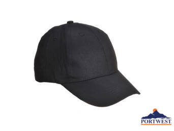 CASQUETTE B010