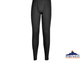 LANGE UNTERHOSE B131 PES