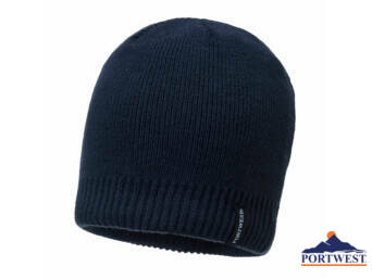 BEANIE WATERPROOF B031