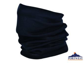 NECK PROTECTOR FR19 FR/AS