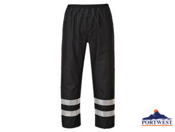 RAINTROUSER IONA LITE S481