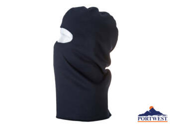 BALACLAVA FR/AS/ARC FR09