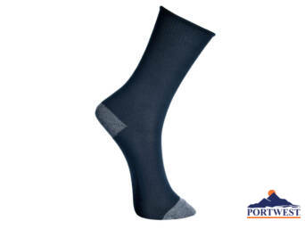 SOCK FLAME RETARDANT SK20