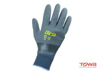 HANDSCHOEN ACTIVGRIP 503