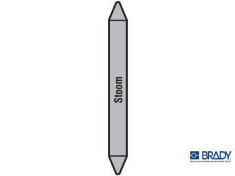 RMT STOOM 355X37 ROL N005609