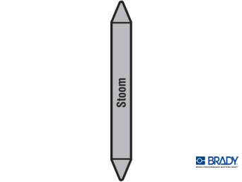 RMT STOOM 450X52 ROL N005610