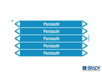 RMT PERSLUCHT  150X12 N004705