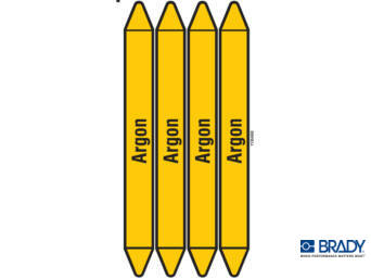 RMT ARGON  250X26 N004113