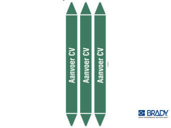 MTS AANVOER CV  355X37 N005726