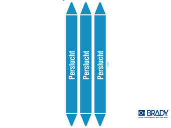 RMT PERSLUCHT  355X37 N004707