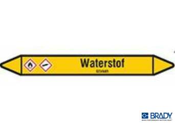 RMT WATERSTOF  250X26 N004517 RL