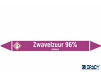 LMD ZWAVELZUUR 96% N006979