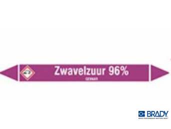 LMD ZWAVELZUUR 96% N006981