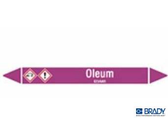 RMT OLEUM N006835