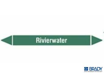 PML RIVER WATER N006244