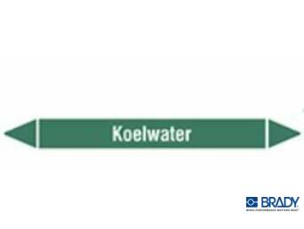 PML KOELWATER N006090