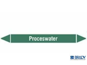 PML PROCESWATER N006194