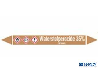 RMT WATERSTOFPEROXIDE 35% N005474