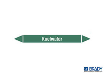 PML KOELWATER 450X52 ROLL N006091