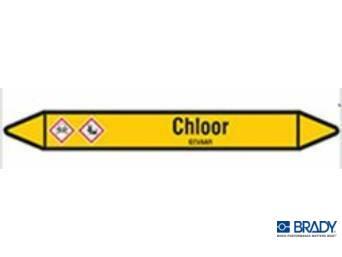 RMT CHLOOR 450X52 RL N004147