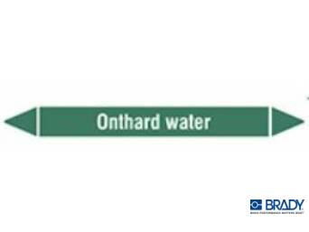 LMD ONTHARD WATER 250X26 RL N006139