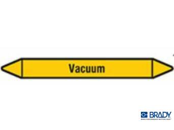 RMT VACUÜM 250X26 N004494 ROLLE