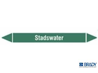 LMD STADSWATER 250X26 N006283 ROL