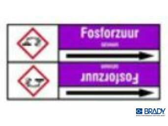 RMT FOSFORZUUR ROL 127X60 N006771