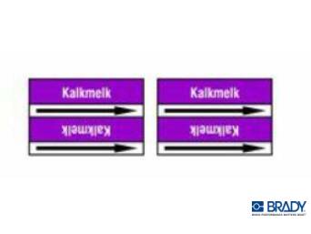 MTS KALKMELK 100X60 270226 ROULEAU