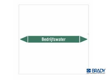 LMD BEDRIJFSWATER 355X37 RL N005768