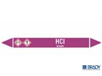 RMT HCL 355X37 ROLLE N006805