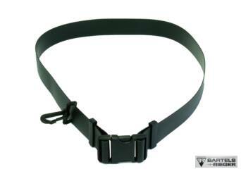 CEINTURE POUR FILTRE