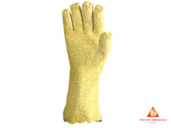 HANDSCHUH POLYSAFE MULTI FTK/NT/35