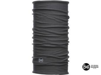 BUFF POLAR FR/AS BLUE 107659.00