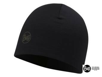 HAT MERINO THERMAL