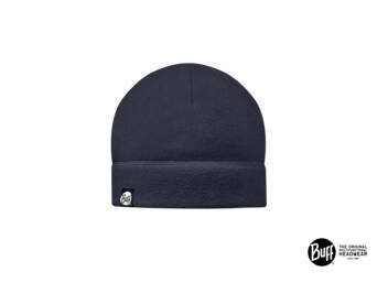 BONNET POLAR PES