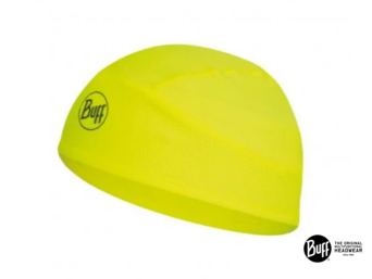 BONNET CASQUE SOLID BUFF