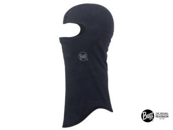 BUFF BALACLAVA ARCPROTECT FR