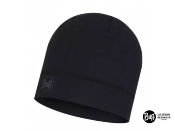 BEANIE FR/AS BUFF