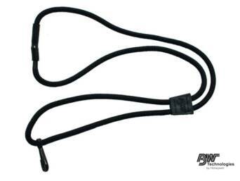 NECK STRAP GASALERT SERIE