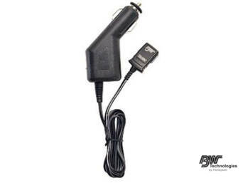 CHARGEUR VOITURE MICROCLIP/QUATTRO/XT