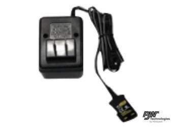 REPLACEMENT POWER ADAPTOR GASALERT