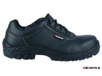 SCHUHE HELIUM S3 SRC