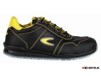 LAGE SCHOEN COPPI S3 SRC