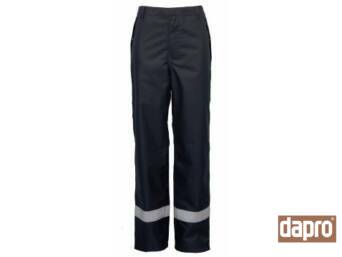 PANTALON PROTECTOR C9-1