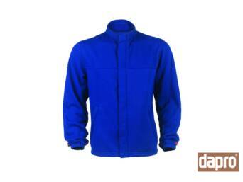 FLEECE DEFENDER FR/AS