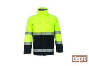 JAS INFINITY HI-VIZ C9-2