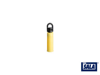 RACCORD OUTILS QS-XL-10 3,1CM